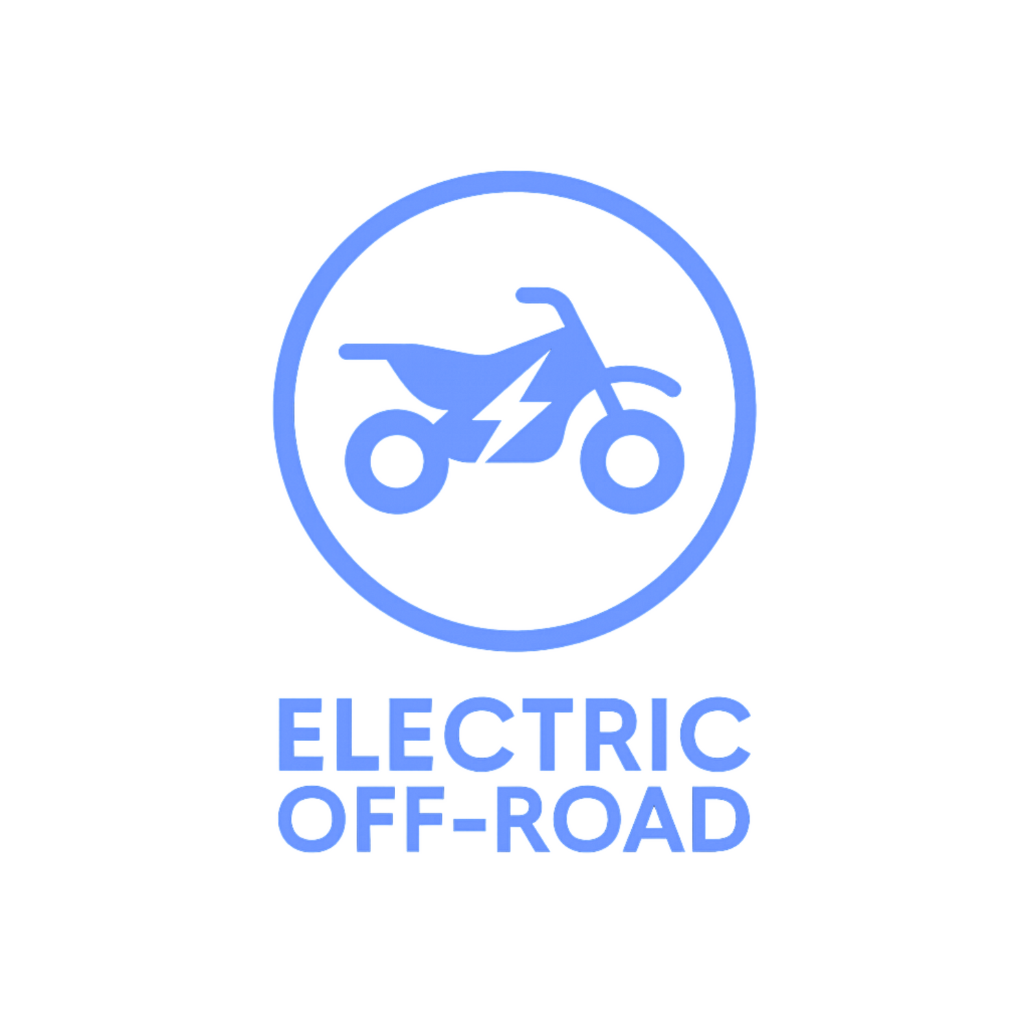 Veículos Elétricos Off Road