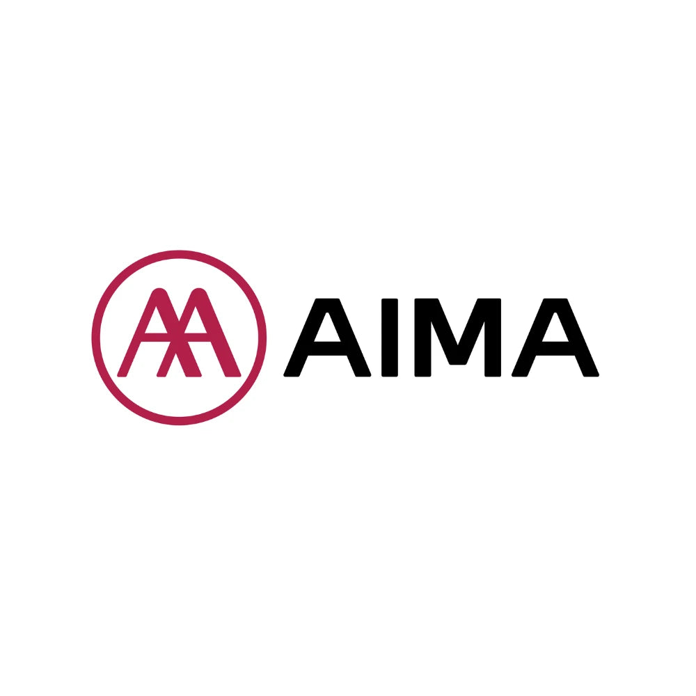 Aima Motors [em breve...]