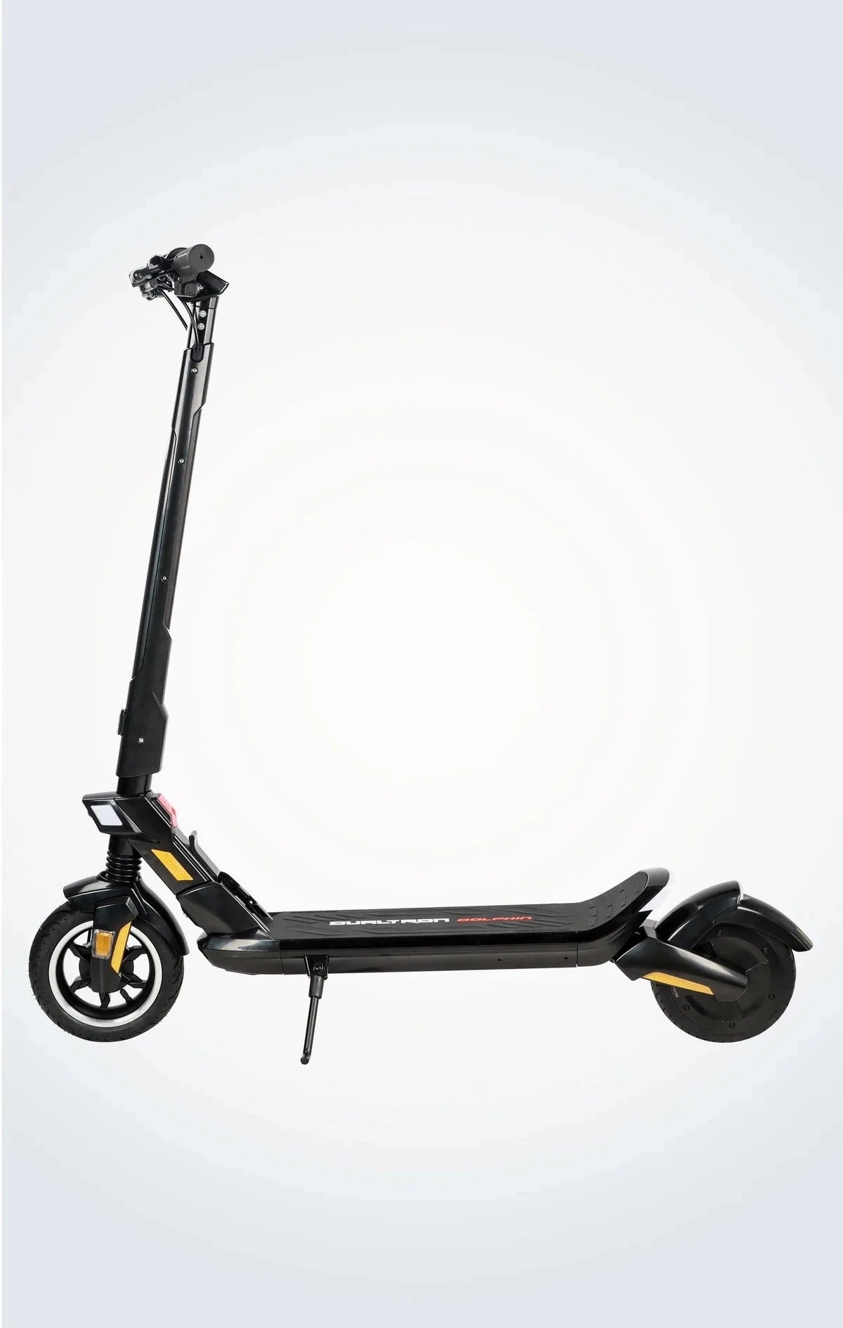 Dualtron Dolphin 36V 15Ah