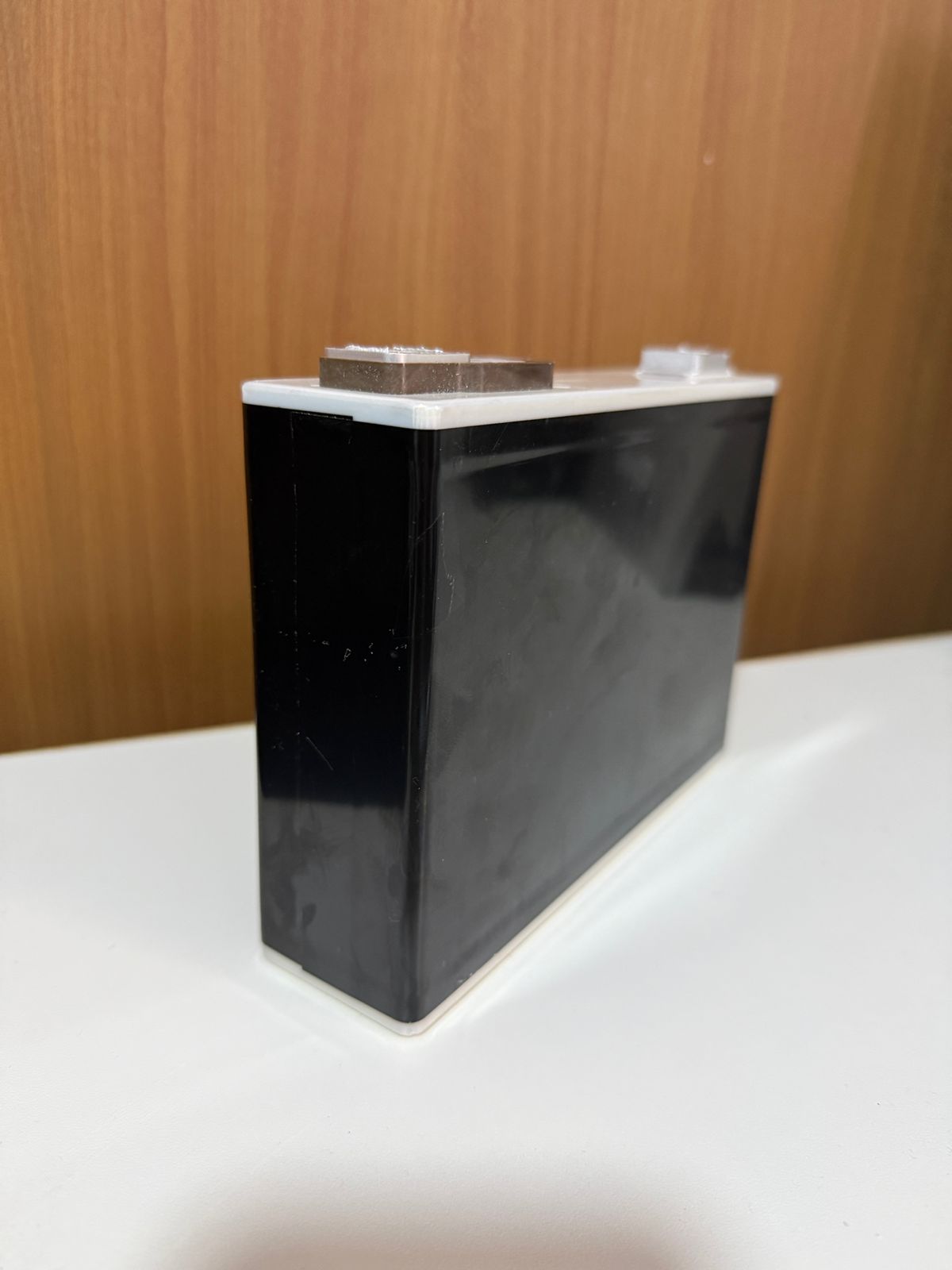 Célula Samsung ORIGINAL Quadrada 70.000mAh Prismática 3C - [SEMINOVA]