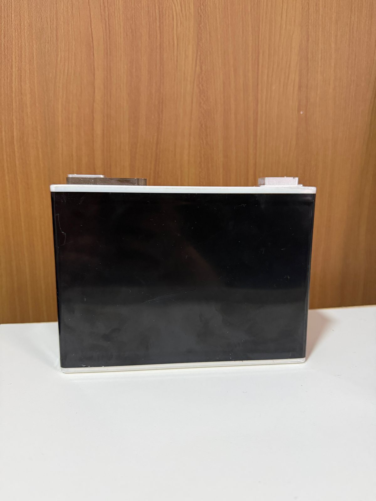 Célula Samsung ORIGINAL Quadrada 70.000mAh Prismática 3C - [SEMINOVA]
