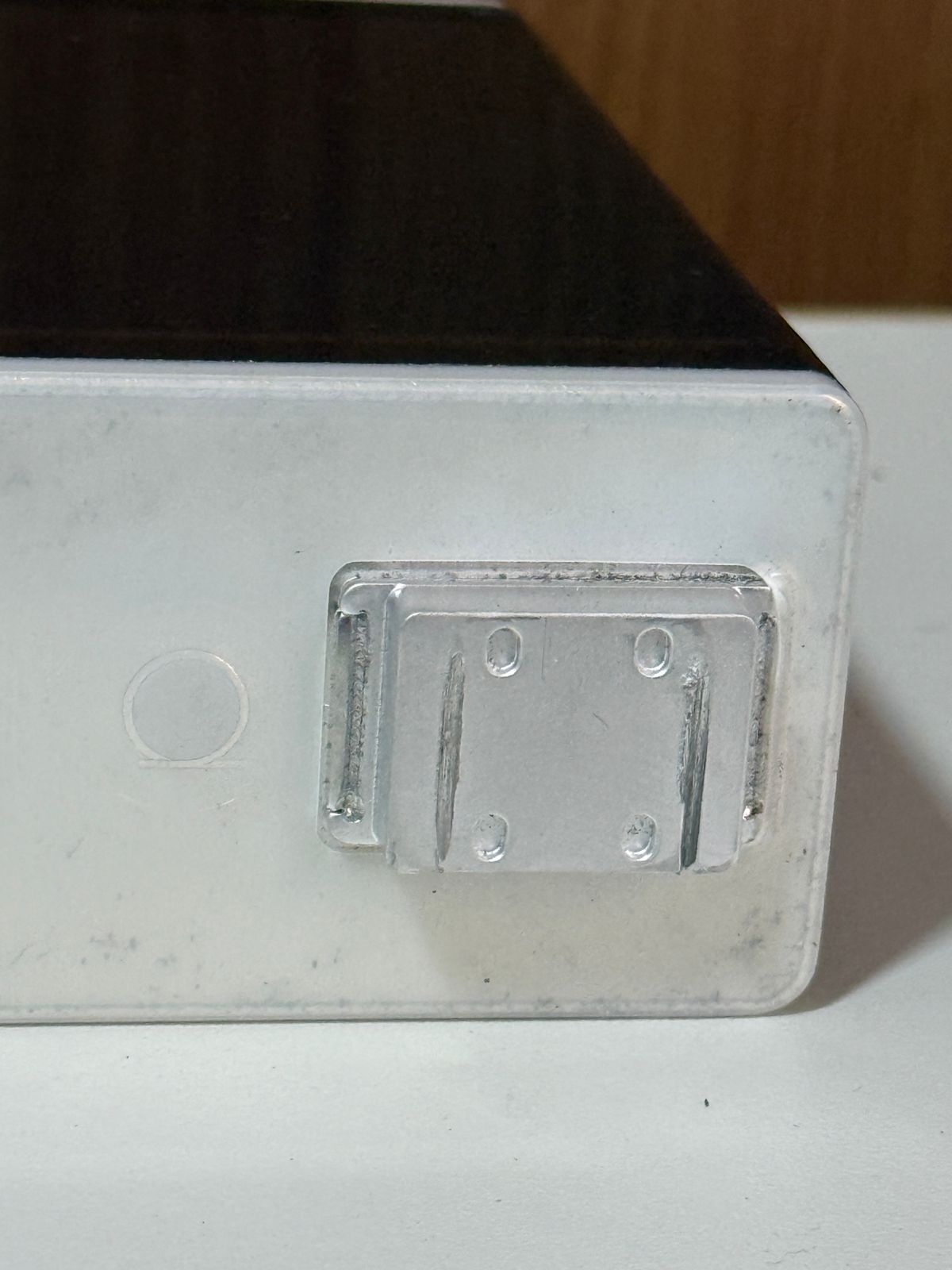 Célula Samsung ORIGINAL Quadrada 70.000mAh Prismática 3C - [SEMINOVA]