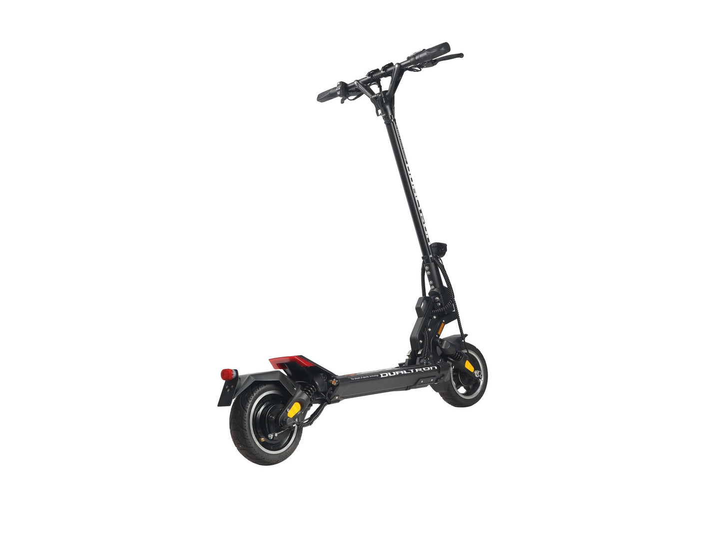 Dualtron Aminia Special Single Motor 52V 13Ah