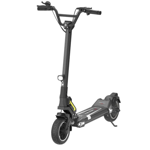 Dualtron Togo Plus 52V 14Ah