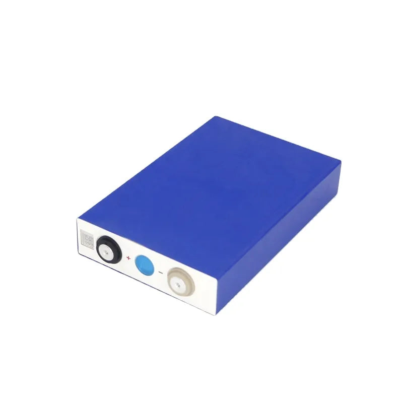 EVE 105Ah (105.000mAh) Prismatica 1C - 4000 Ciclos [PRODUTO ORIGINAL]